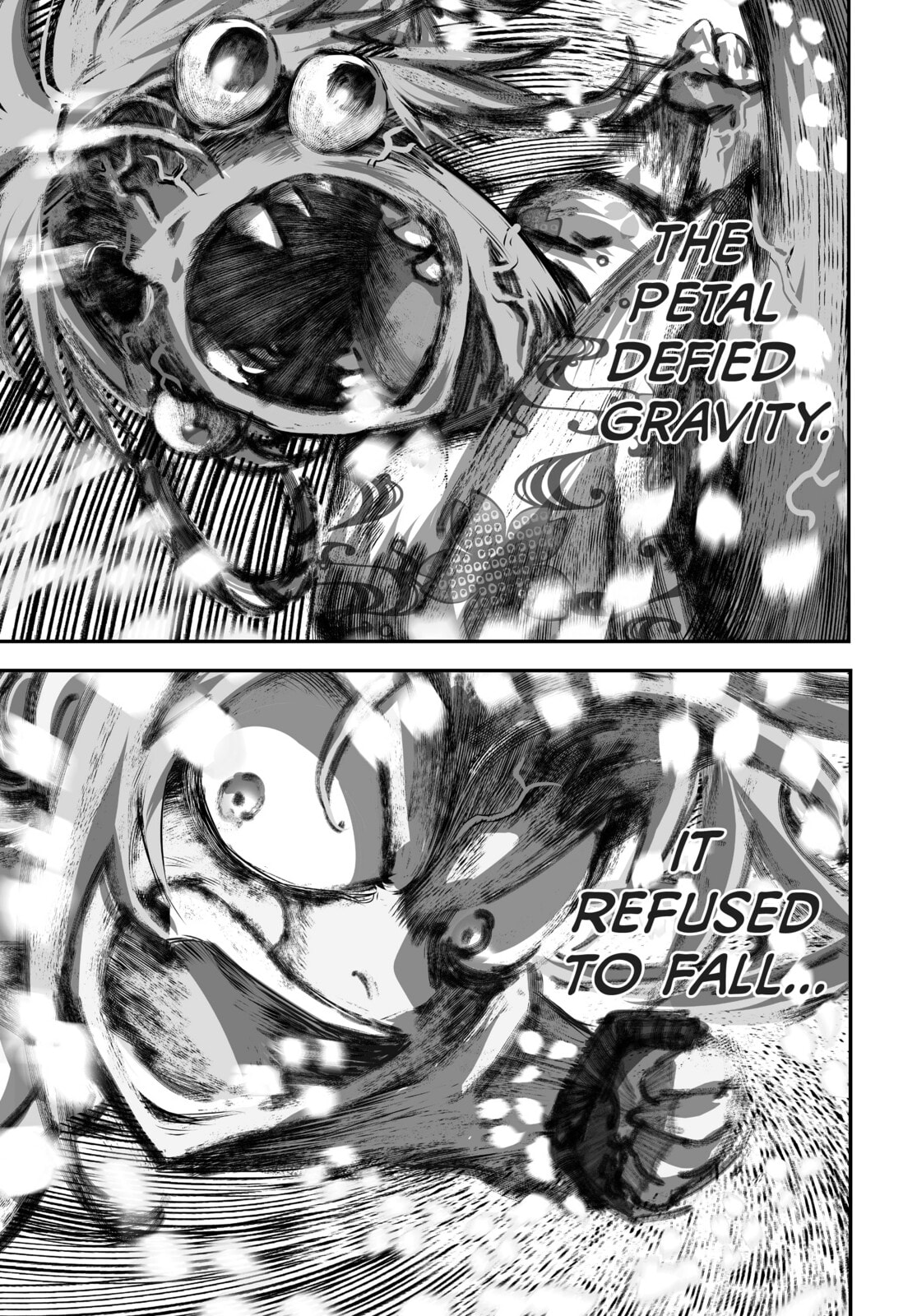 I Was Reincarnated as the 7th Prince So I Can Take My Time Perfecting My Magical Ability – Chapter 71 page 15