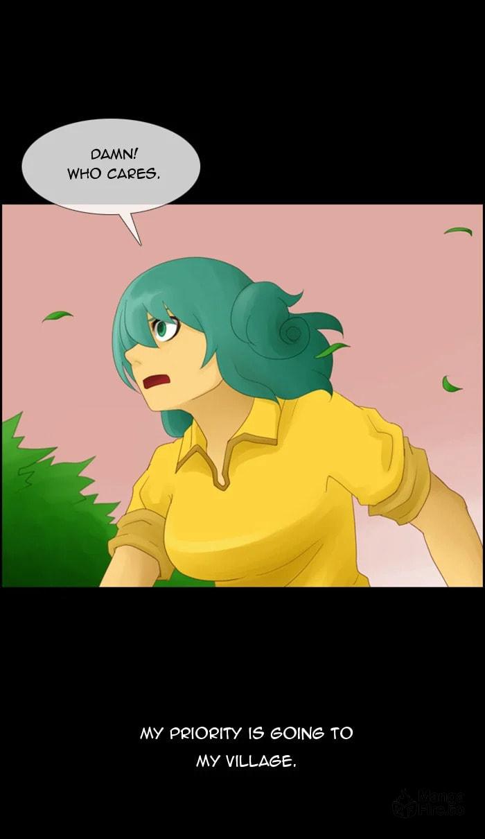 Kubera – Chapter 3 page 11