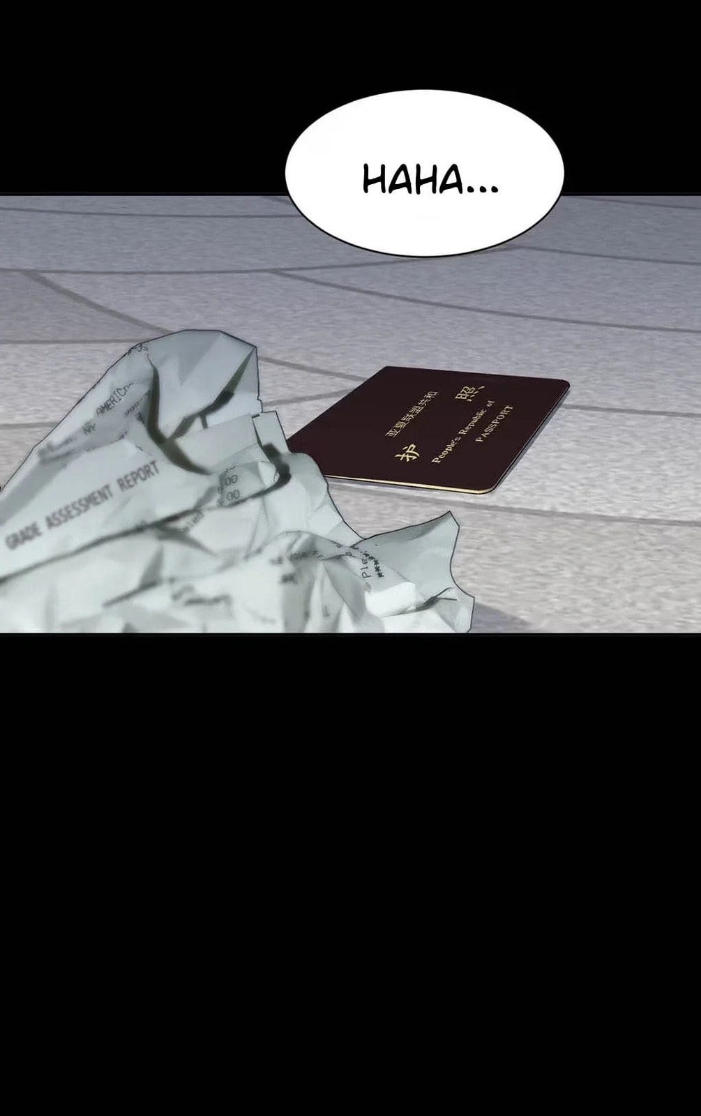 Set aside some time to prepare. page 27