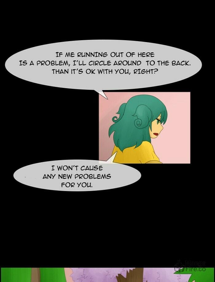 Kubera – Chapter 4 page 19