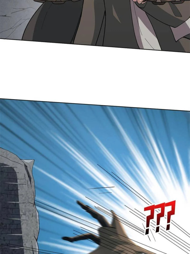Infinite Job Transfer: I Can Summon Max Level Goddess – Chapter 29 page 21