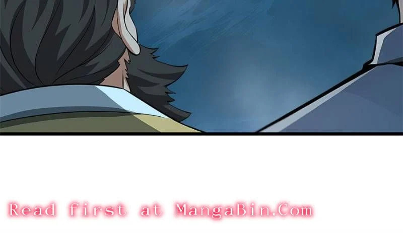 My Harem in a Foreign World – Chapter 62 page 18