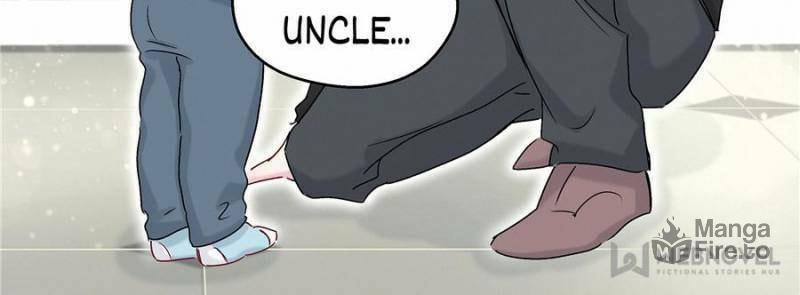 Whose Baby is it? (Colored) – Chapter 20 page 86