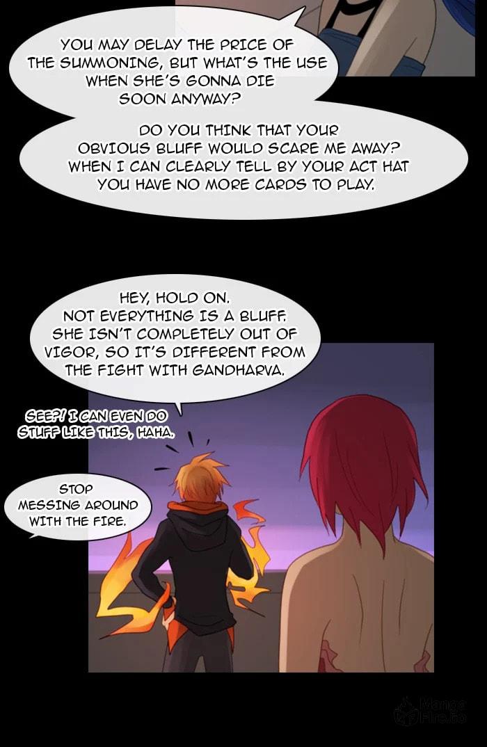 Kubera – Chapter 78 page 38