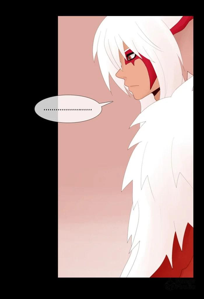 Kubera – Chapter 3 page 26