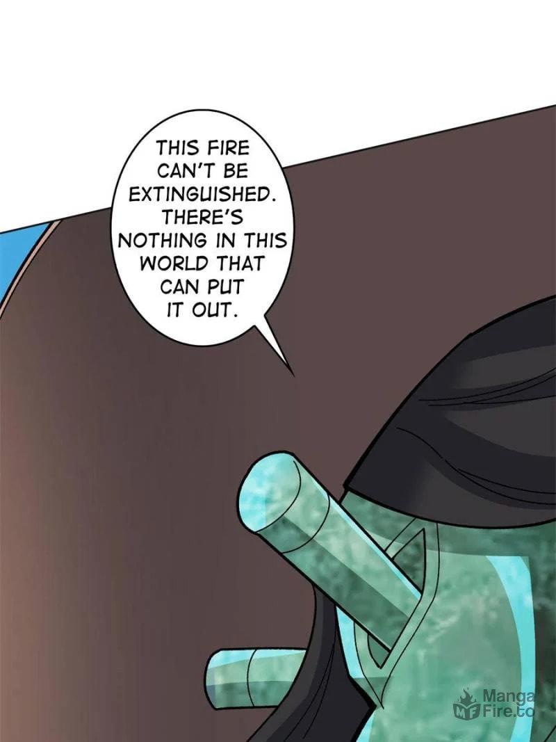Infinite Job Transfer: I Can Summon Max Level Goddess – Chapter 29 page 5