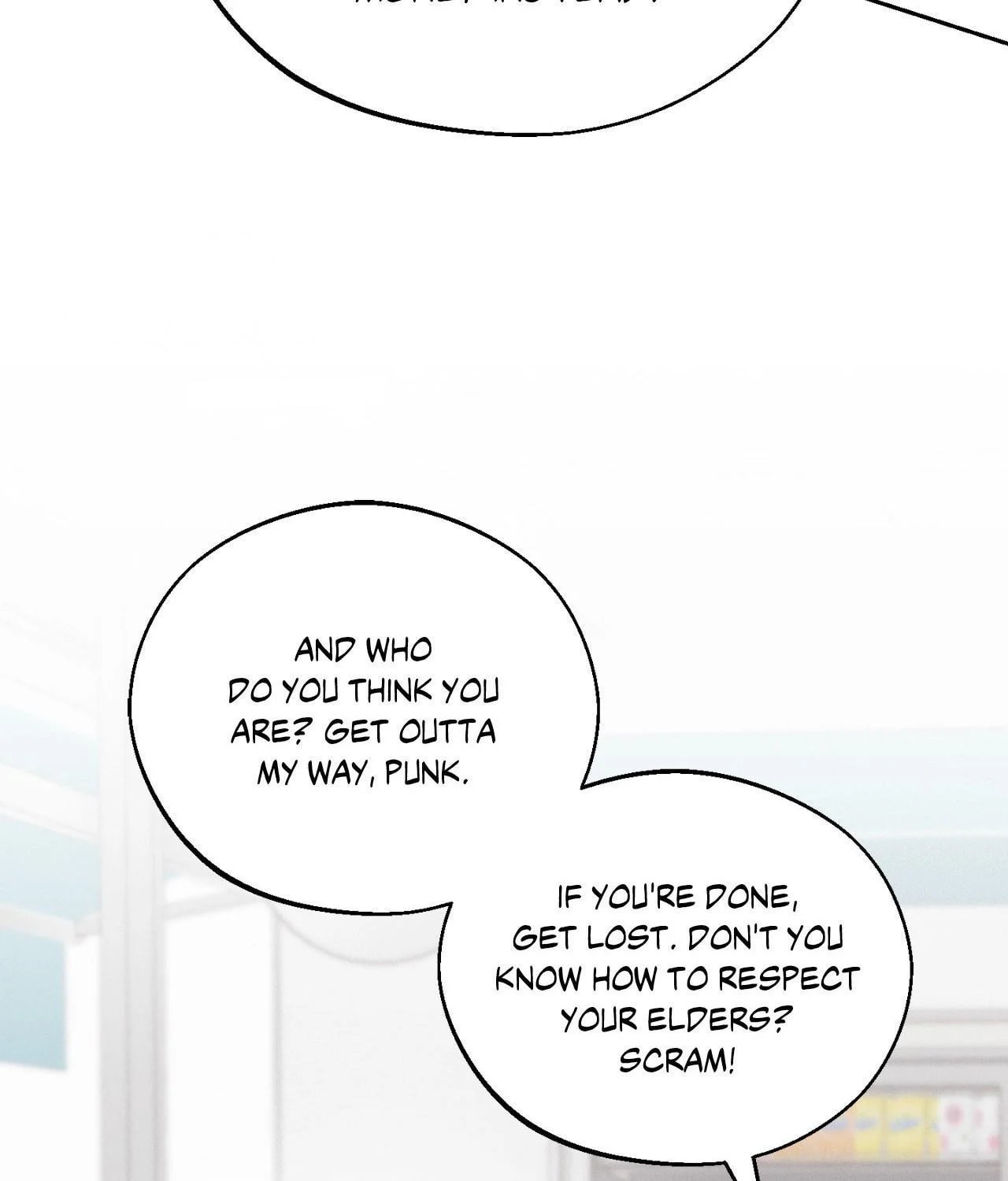 Save the Dae – Chapter 11 page 81