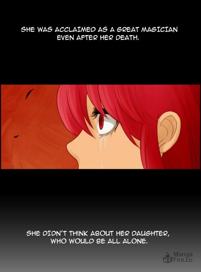 Kubera – Chapter 6 page 8