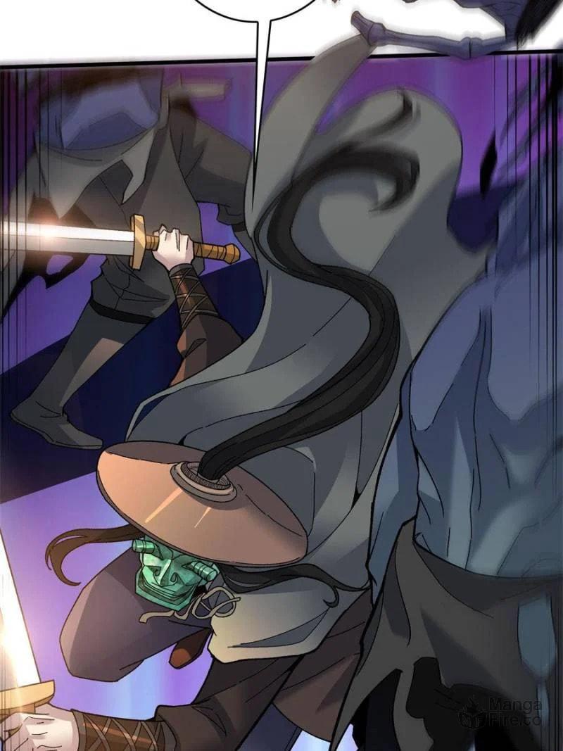 Infinite Job Transfer: I Can Summon Max Level Goddess – Chapter 28 page 2