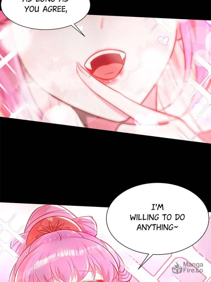 My Harem in a Foreign World – Chapter 26 page 65