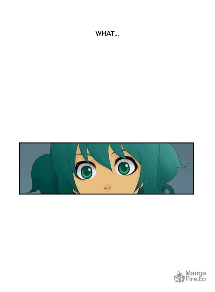 Kubera – Chapter 2 page 17