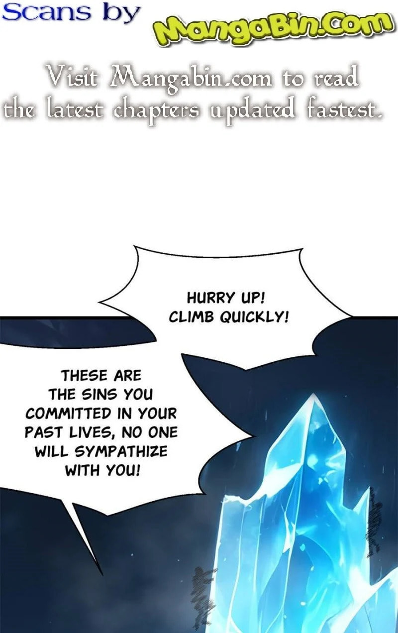 My Harem in a Foreign World – Chapter 62 page 0