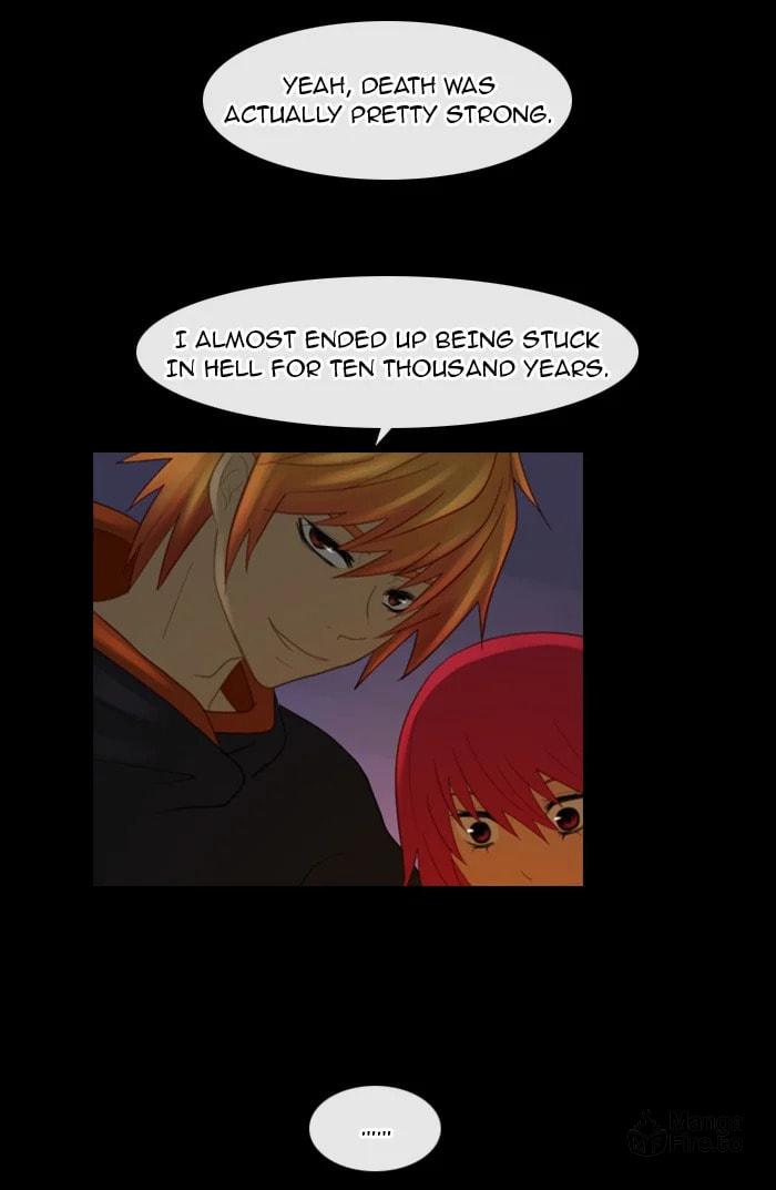 Kubera – Chapter 78 page 29