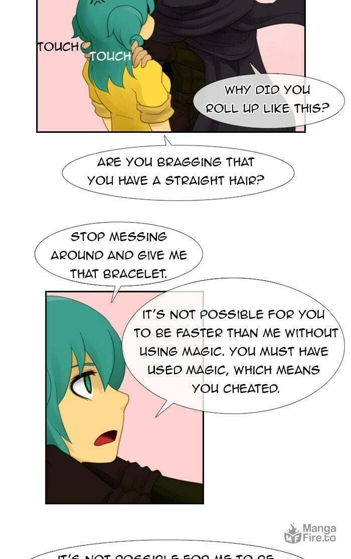Kubera – Chapter 31 page 38