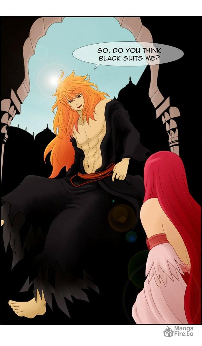Kubera – Chapter 6 page 24