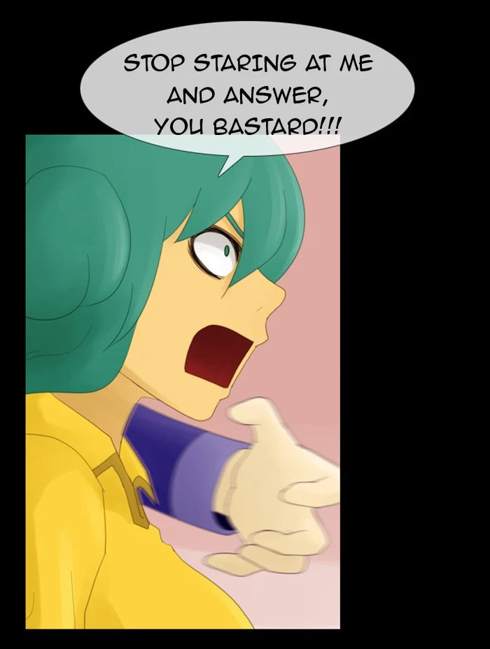 Kubera – Chapter 3 page 27