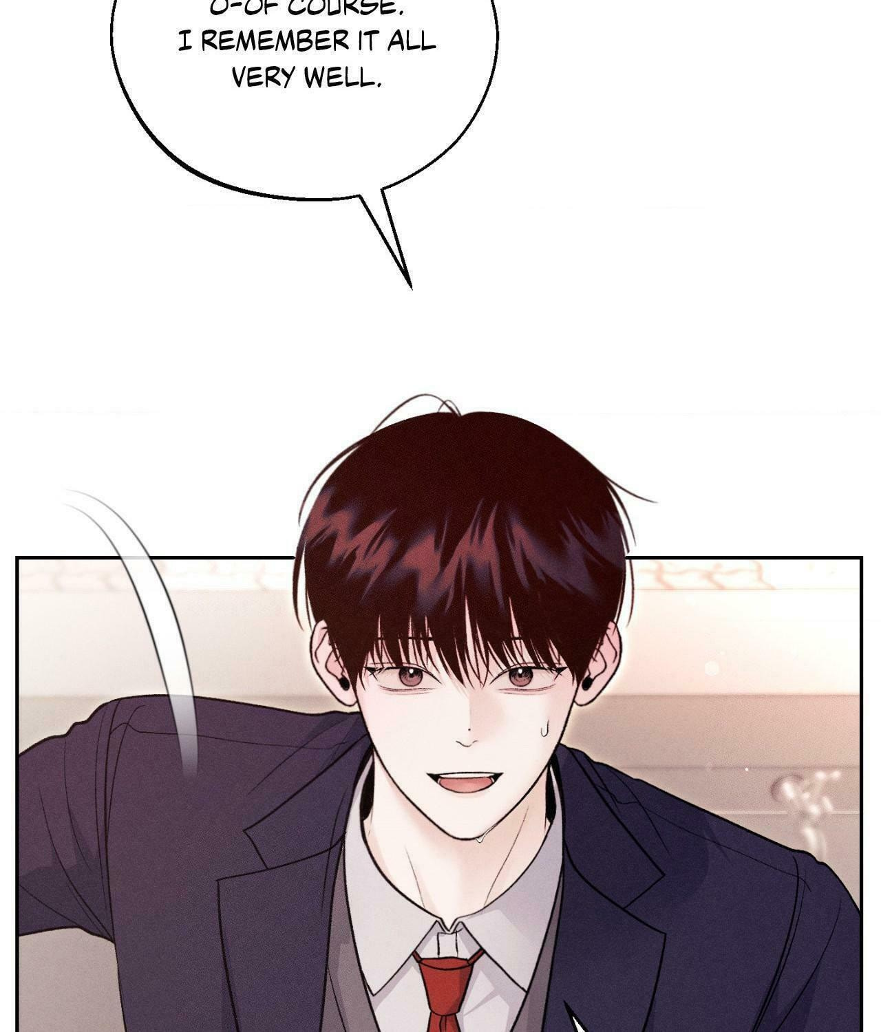 Save the Dae – Chapter 11 page 45