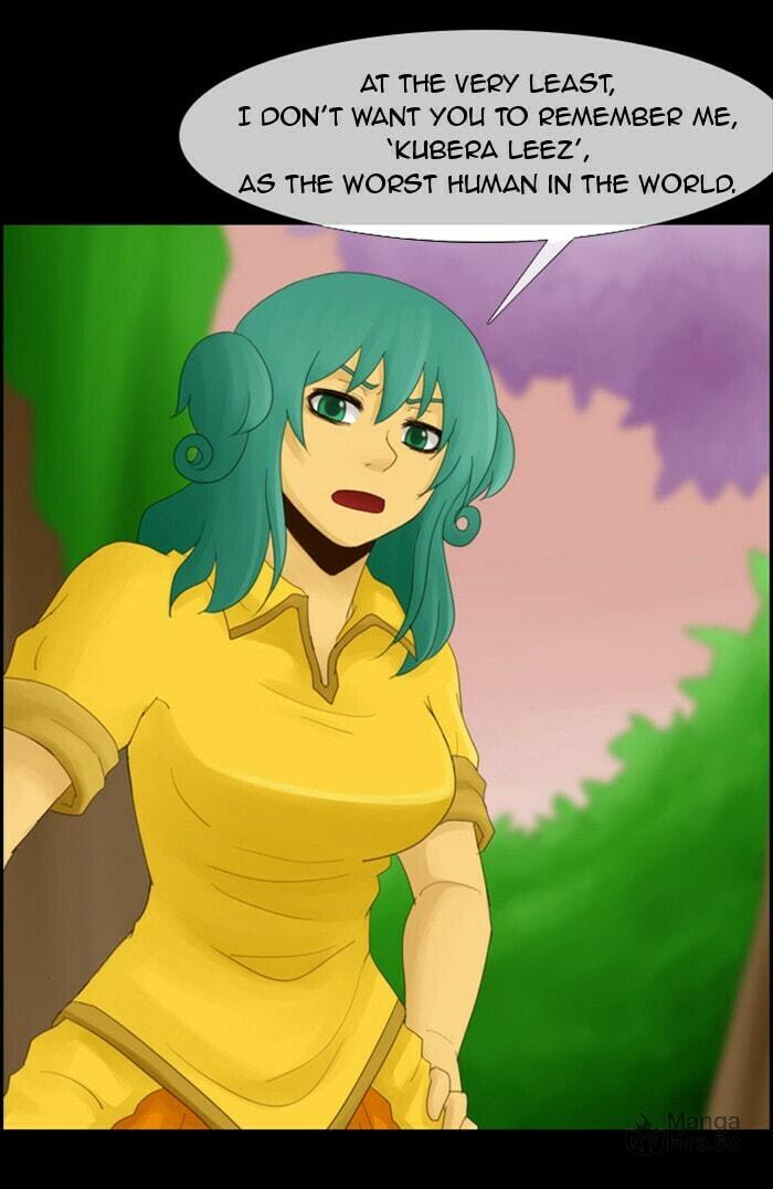 Kubera – Chapter 4 page 17
