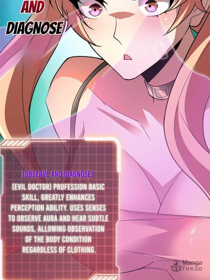 Infinite Job Transfer: I Can Summon Max Level Goddess – Chapter 23 page 5