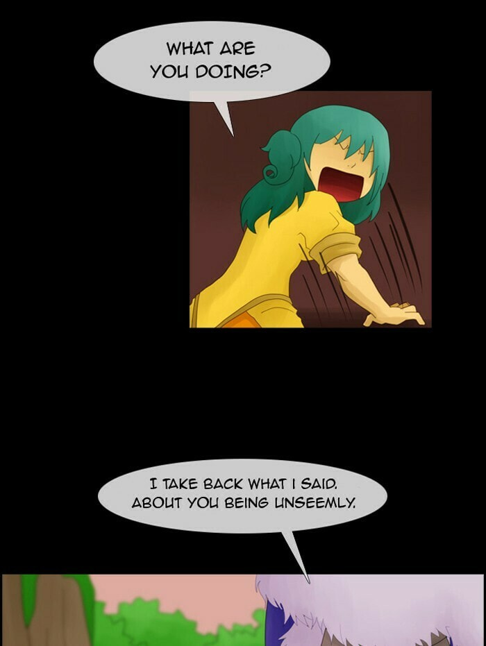 Kubera – Chapter 4 page 21