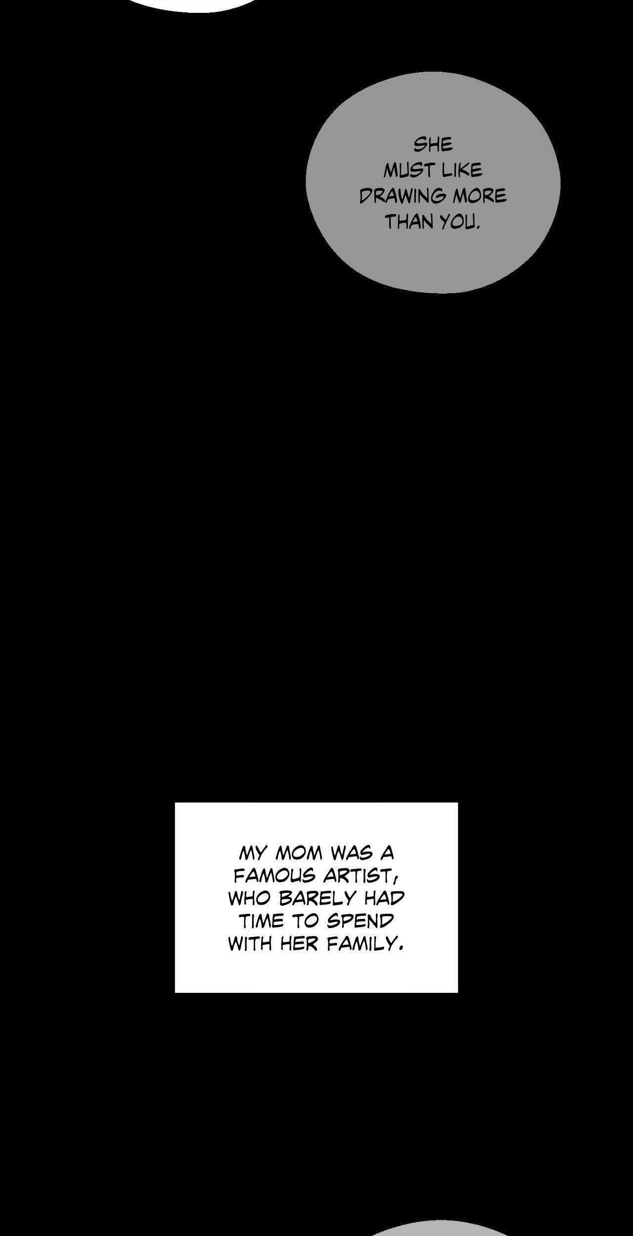 Save the Dae – Chapter 23 page 21