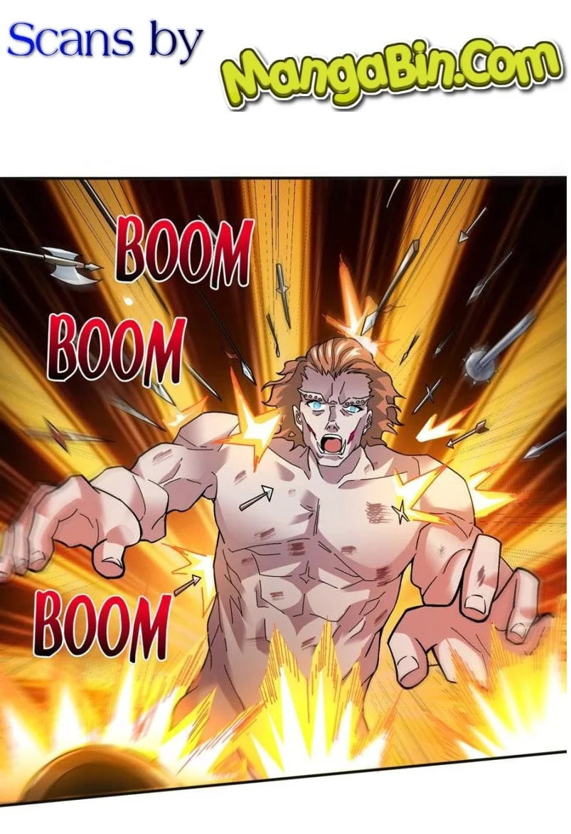 Infinite Job Transfer: I Can Summon Max Level Goddess – Chapter 20 page 0