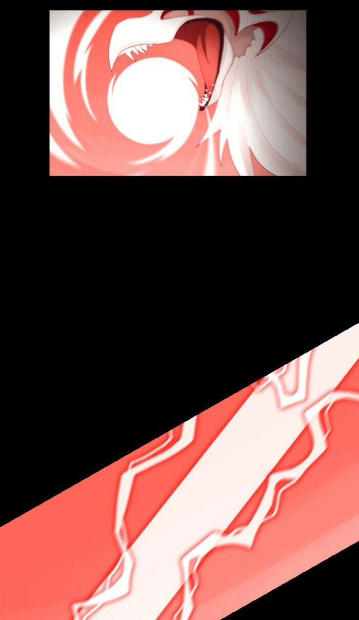 Kubera – Chapter 4 page 51