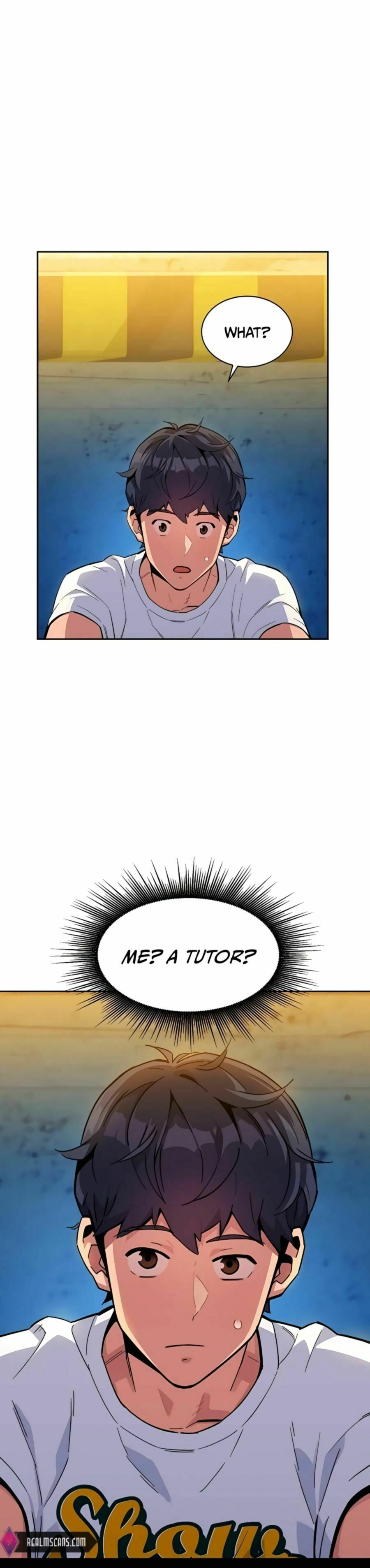 Auto Hunting With My Clones – Chapter 4 page 28