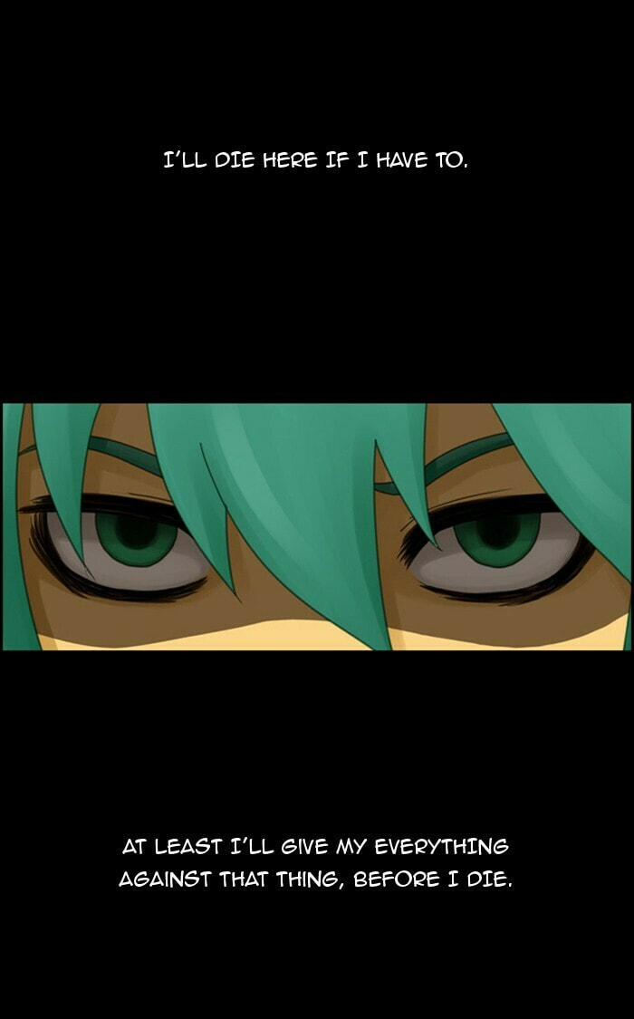 Kubera – Chapter 4 page 3