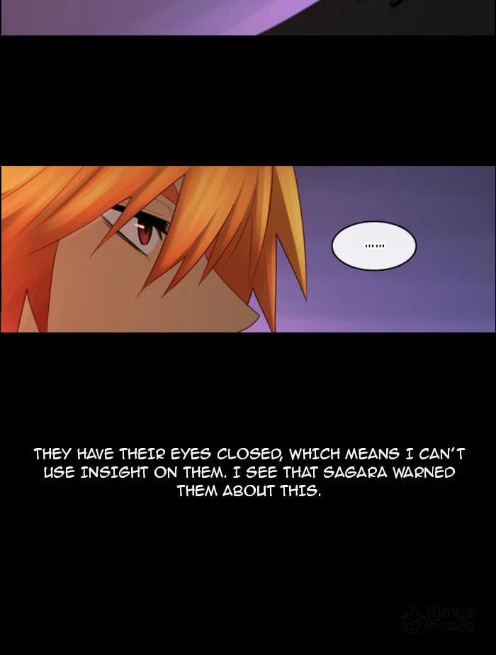 Kubera – Chapter 78 page 32
