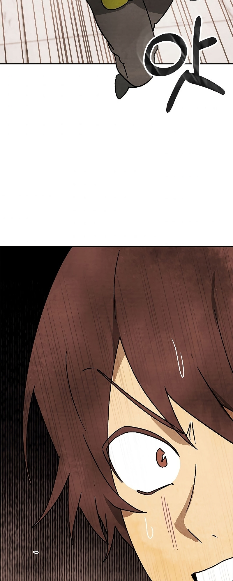 Chronicles of a Returner – Chapter 10 page 33