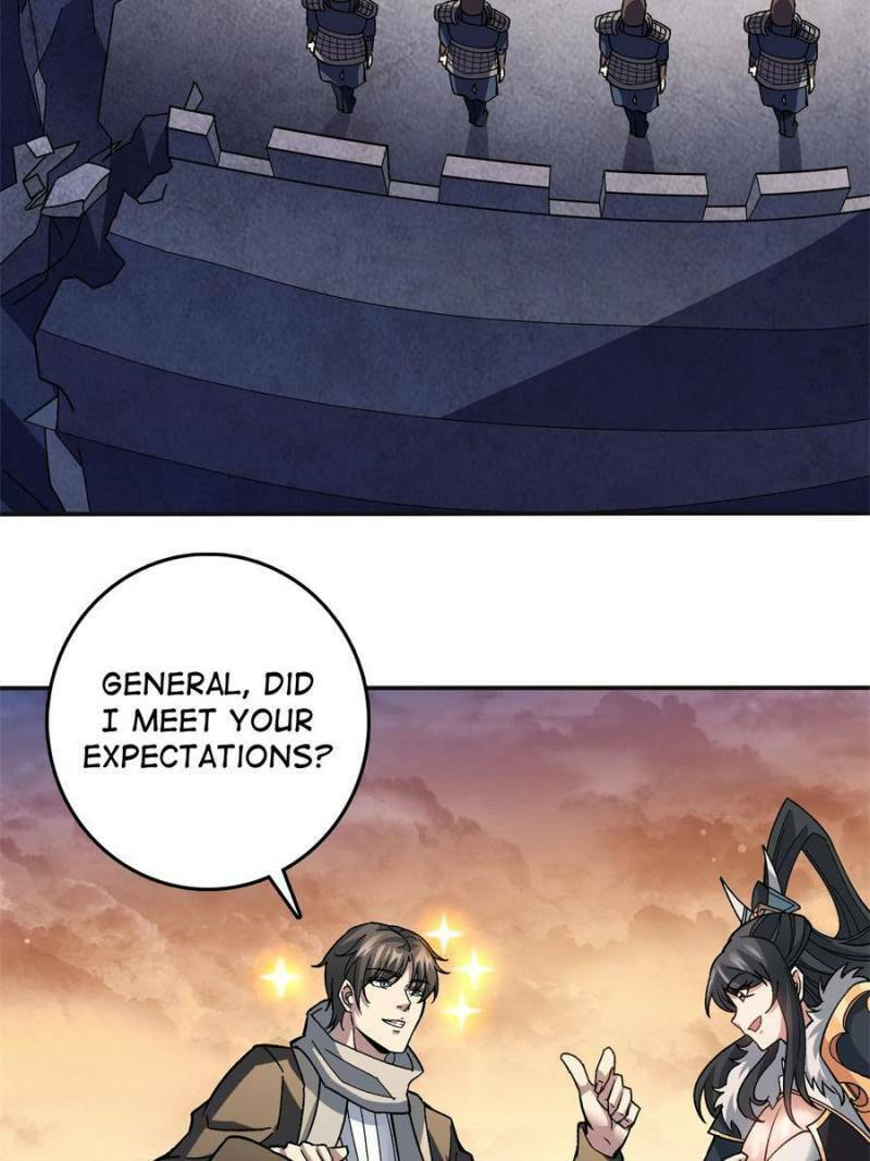 Infinite Job Transfer: I Can Summon Max Level Goddess – Chapter 20 page 3