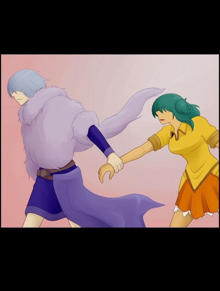 Kubera – Chapter 4 page 46