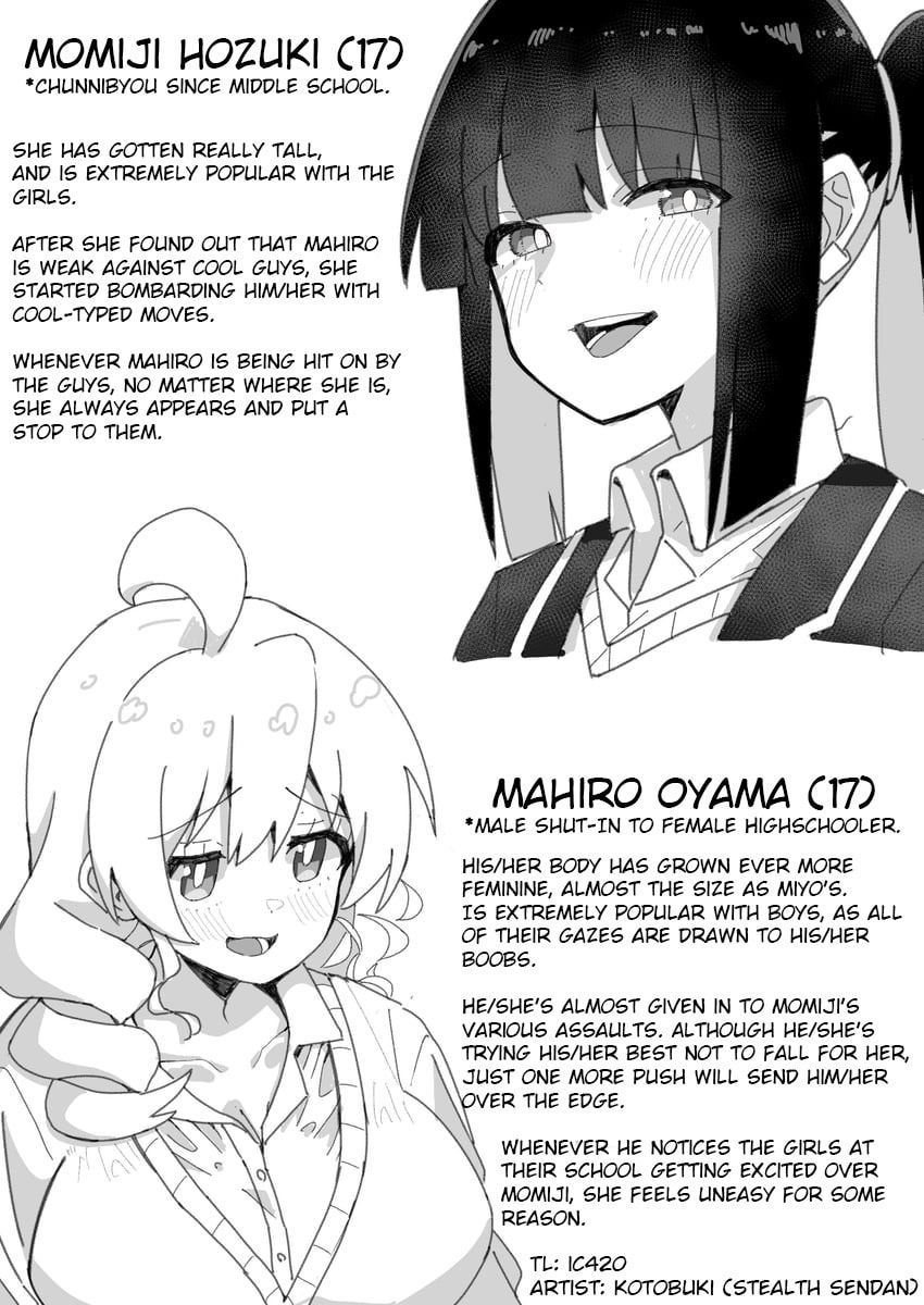 Ch 0 – Introduction page 1