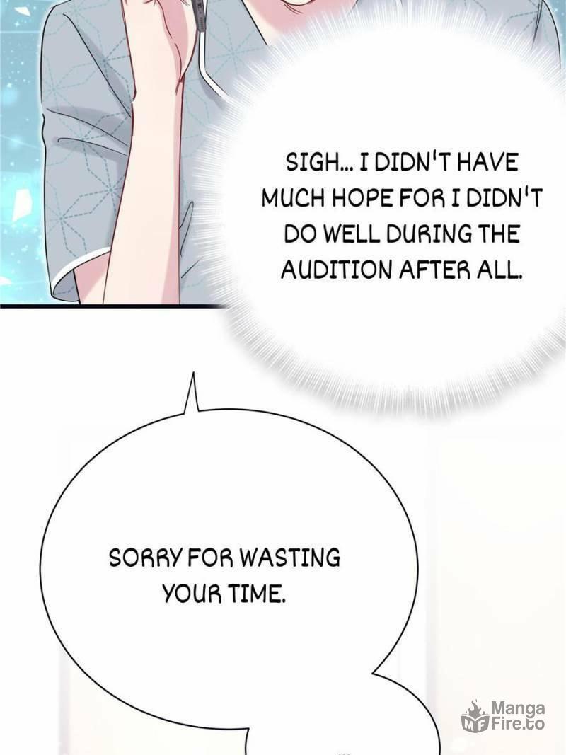 Whose Baby is it? (Colored) – Chapter 53 page 8