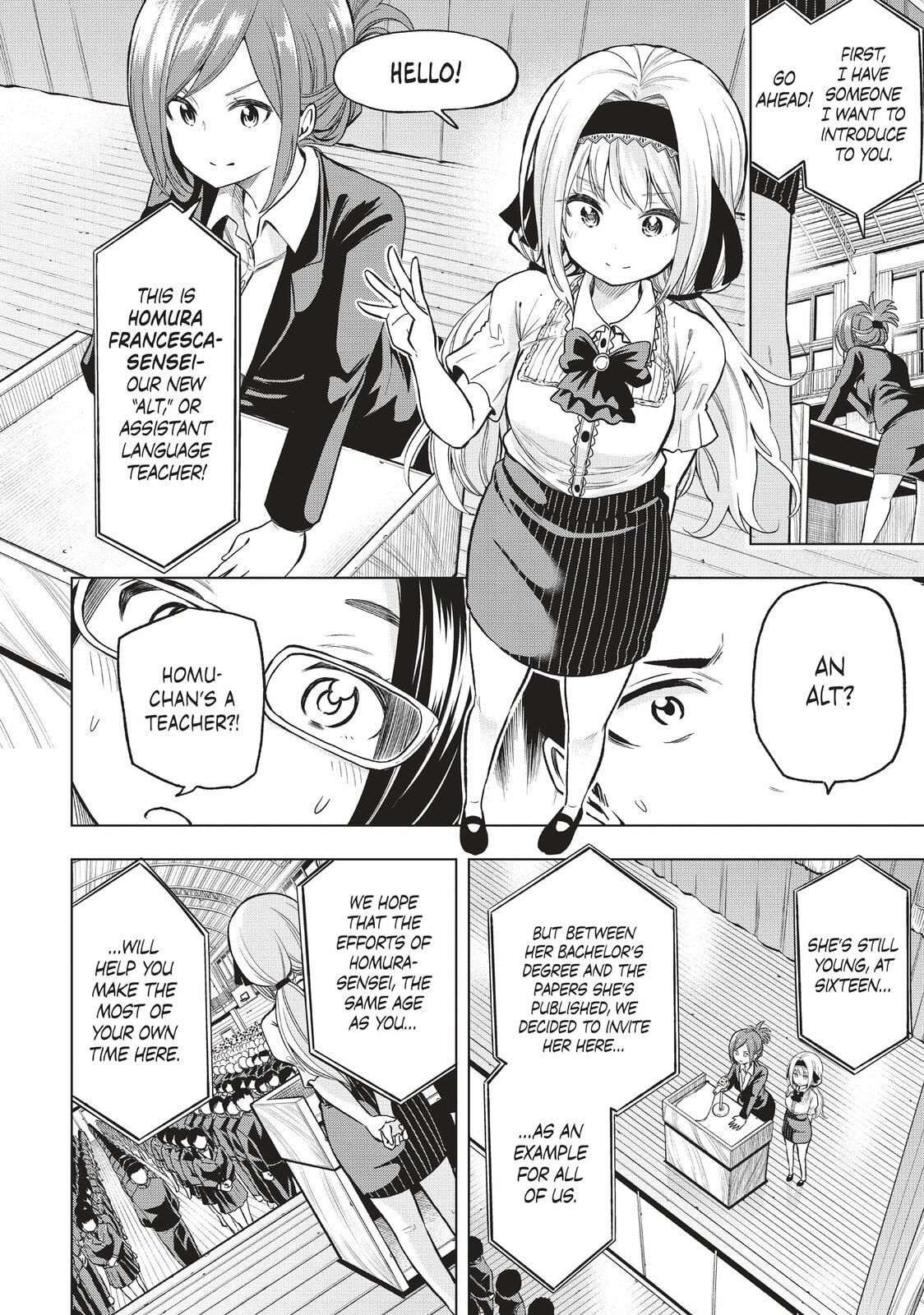 Rites of Spring page 3