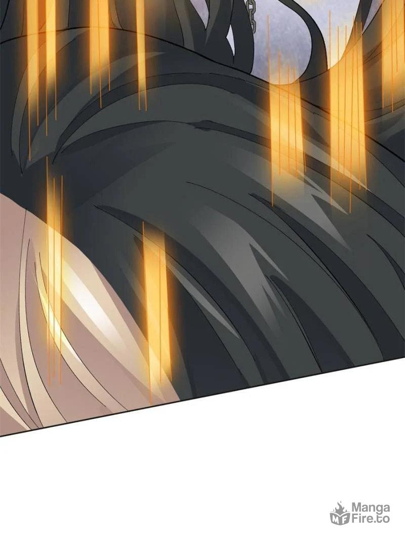 Infinite Job Transfer: I Can Summon Max Level Goddess – Chapter 29 page 29