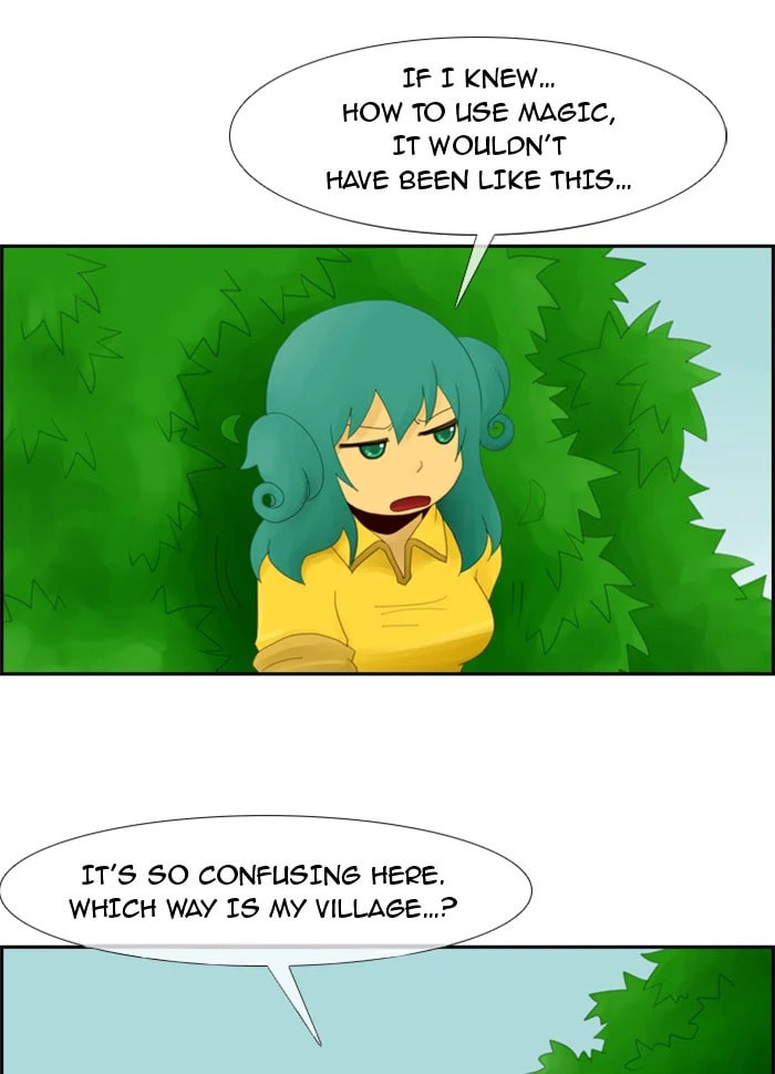 Kubera – Chapter 2 page 60
