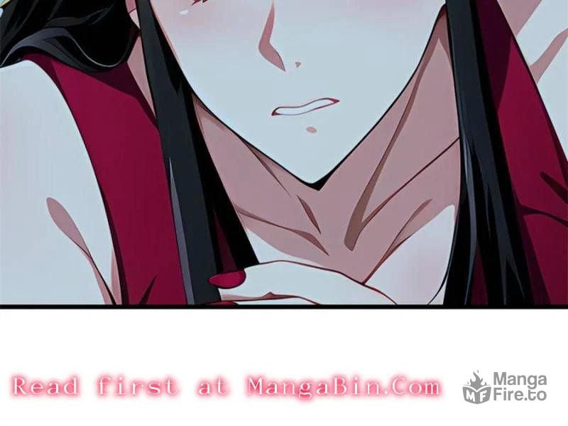 My Harem in a Foreign World – Chapter 60 page 32