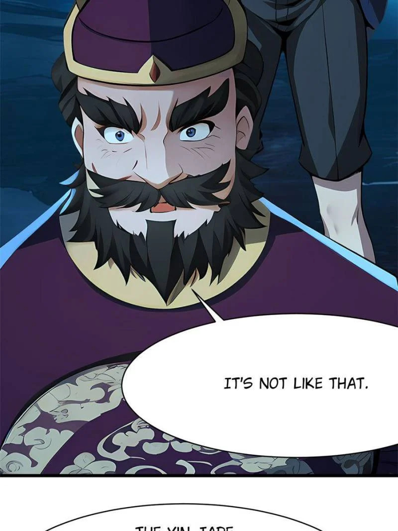 My Harem in a Foreign World – Chapter 62 page 16