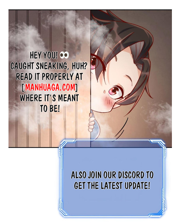 Cong Ge Bu Lin Dao Ge Bu Lin Shen – Chapter 36 page 0