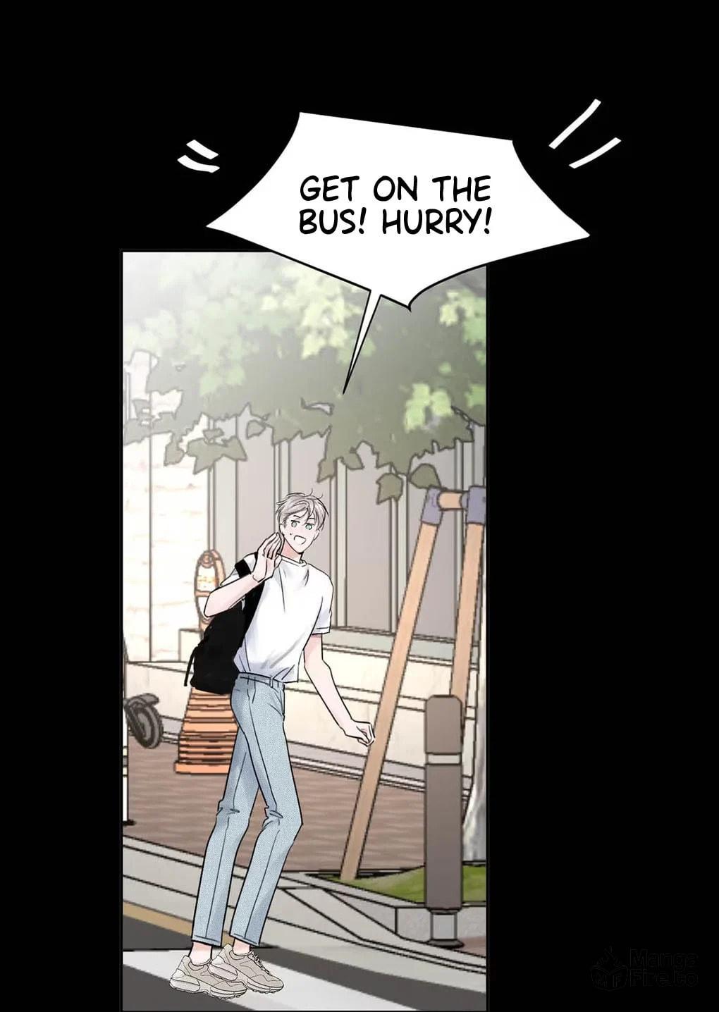 Set aside some time to prepare. page 19