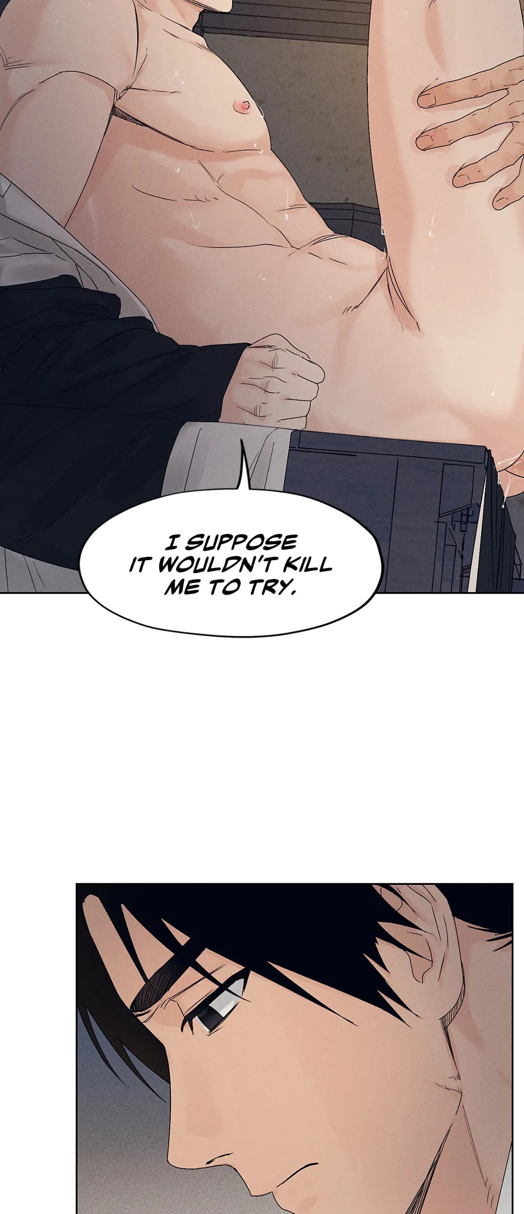 Joseon Workshop – Chapter 10 page 4