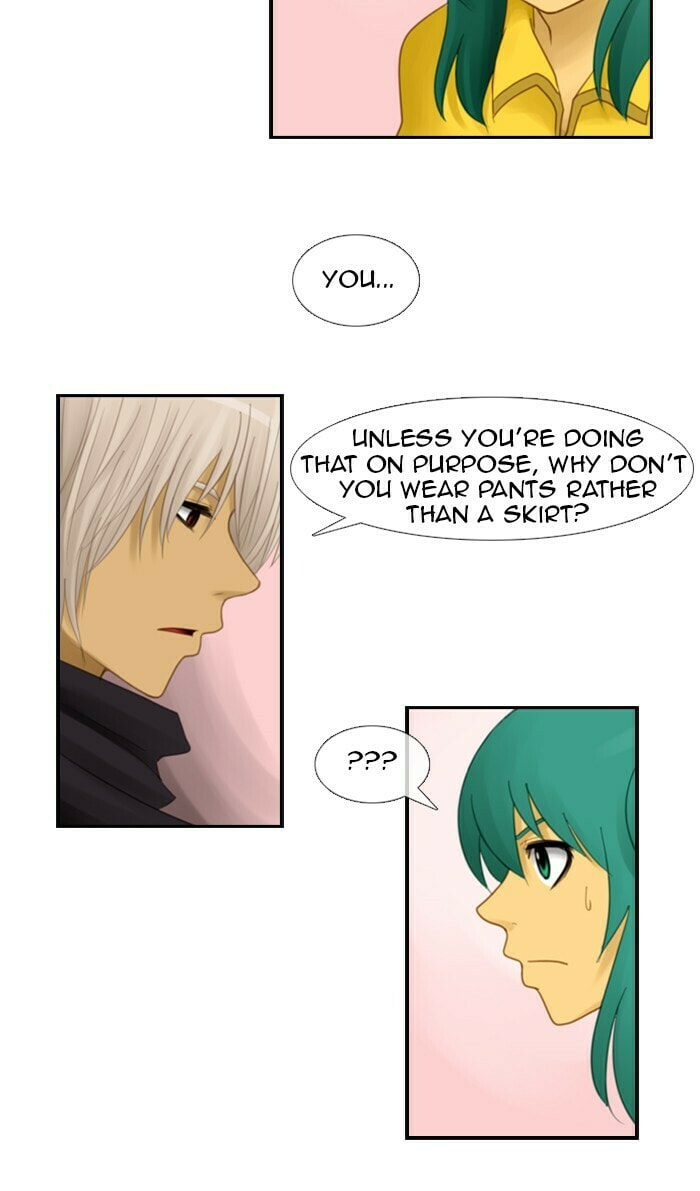 Kubera – Chapter 31 page 6