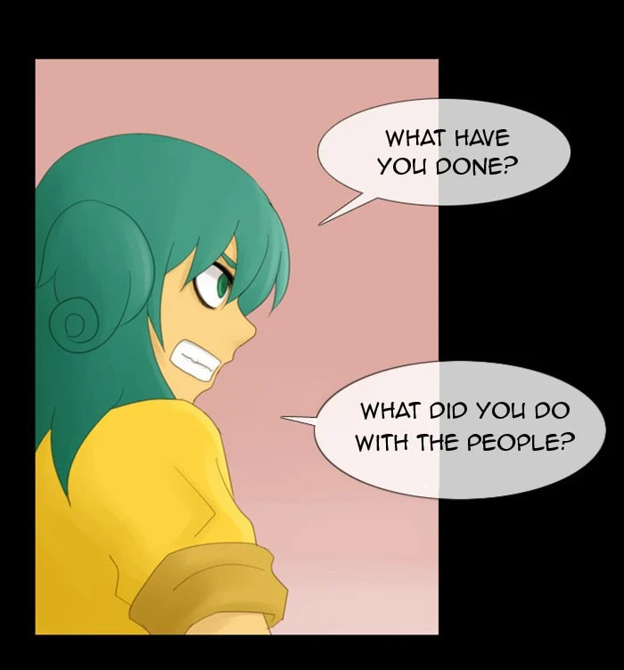 Kubera – Chapter 3 page 25