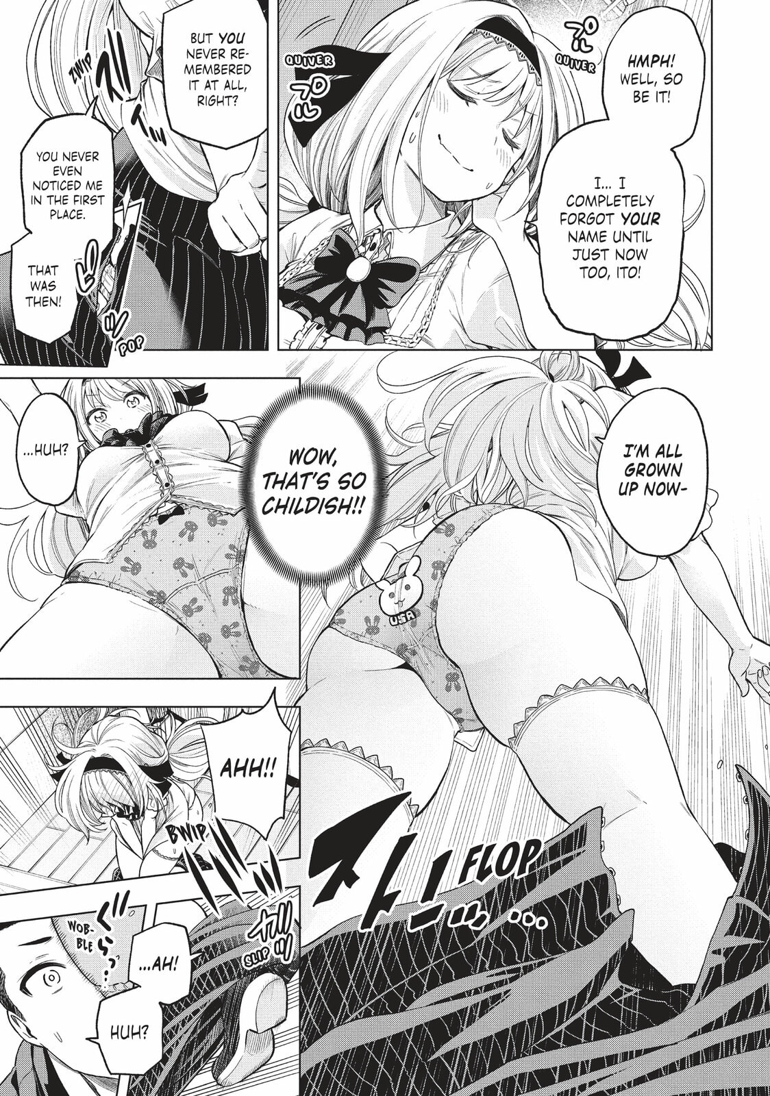 Rites of Spring page 6