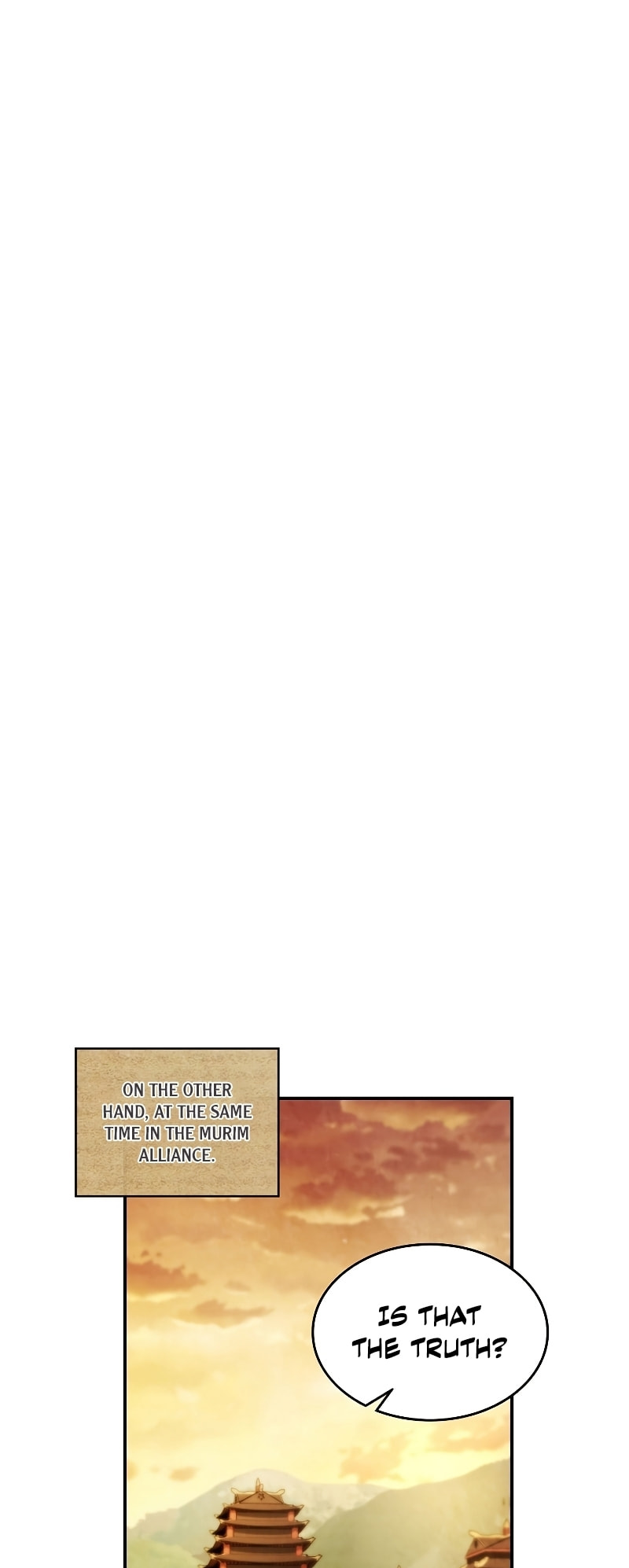 Chronicles of a Returner – Chapter 35 page 60