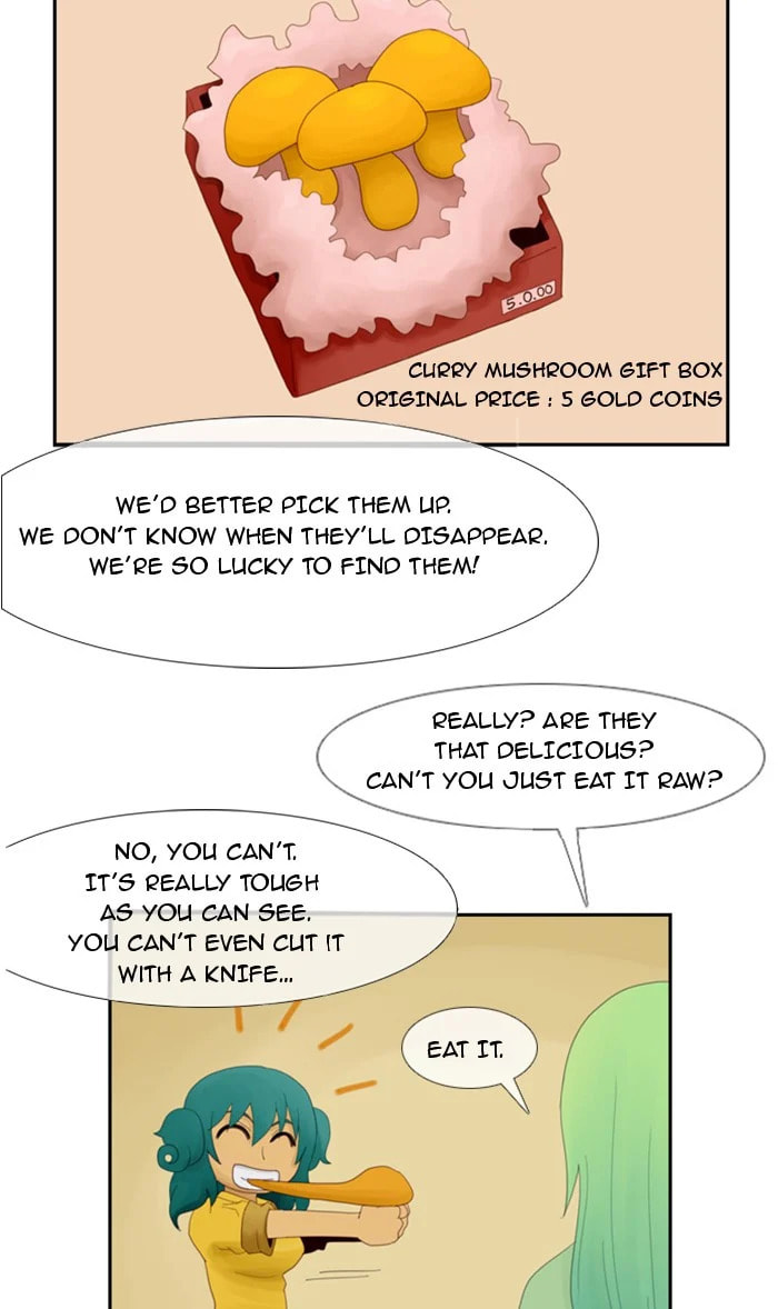 Kubera – Chapter 2 page 37