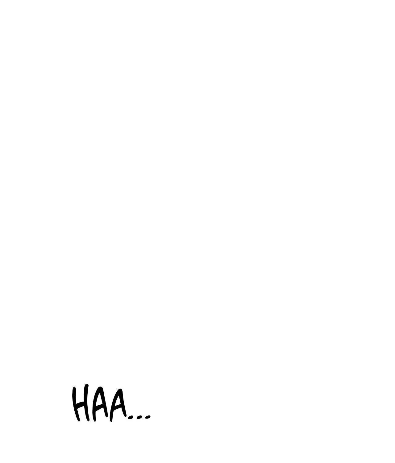 Save the Dae – Chapter 15 page 0