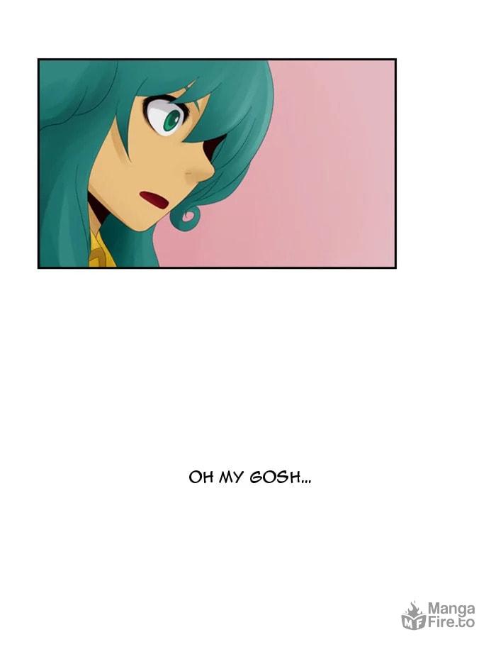 Kubera – Chapter 2 page 29